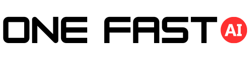 OnefastAi -  Facts & Insights